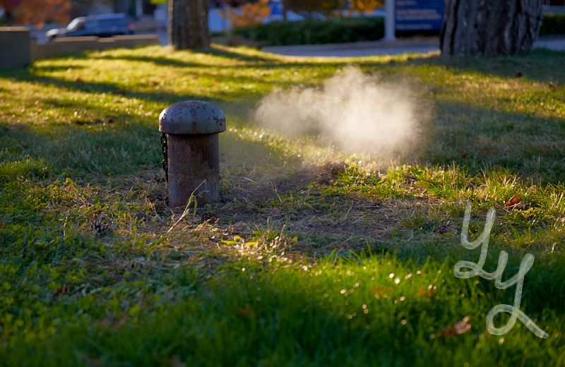 [Oct6Campus] 26.jpg