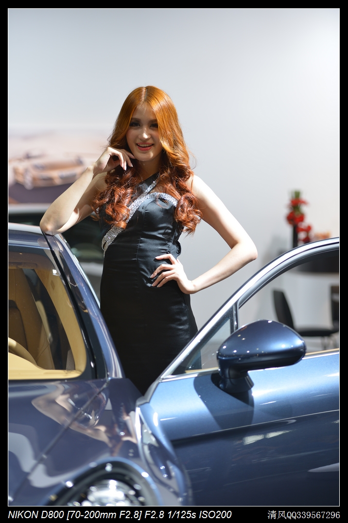 DSC_3263.jpg