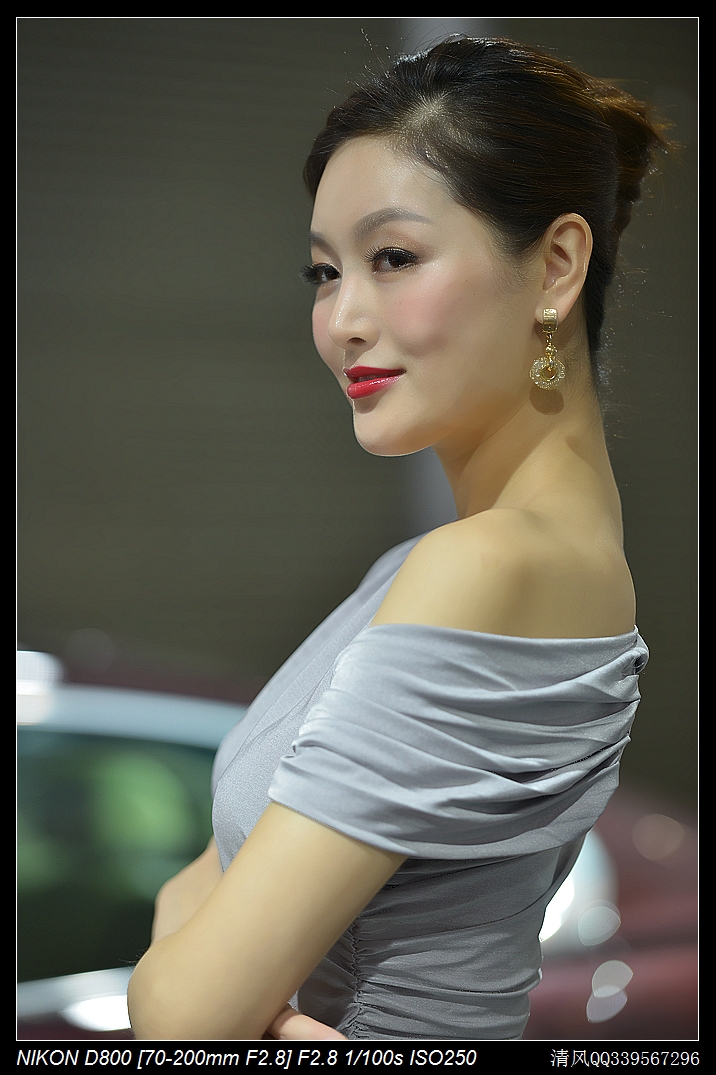 DSC_3143.jpg