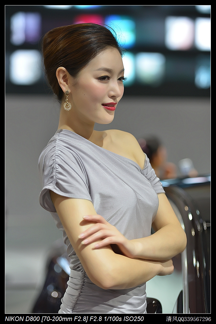 DSC_3151.jpg