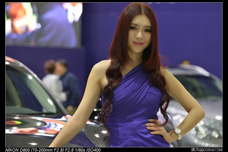 DSC_3082.jpg