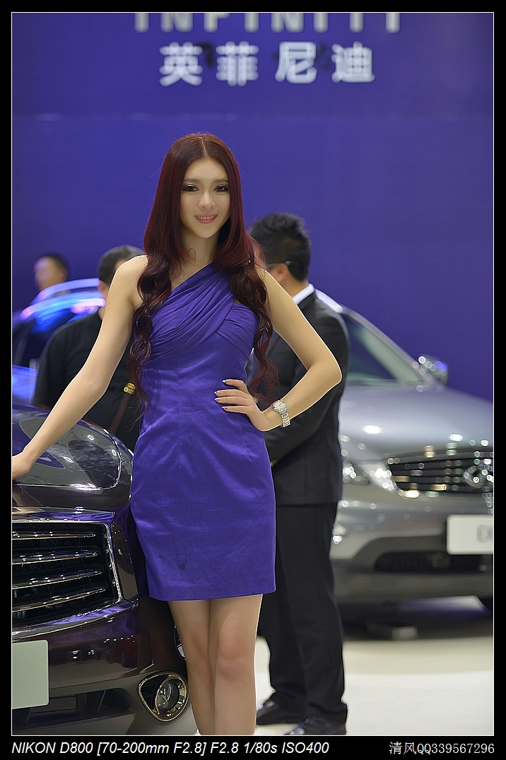 DSC_3105.jpg