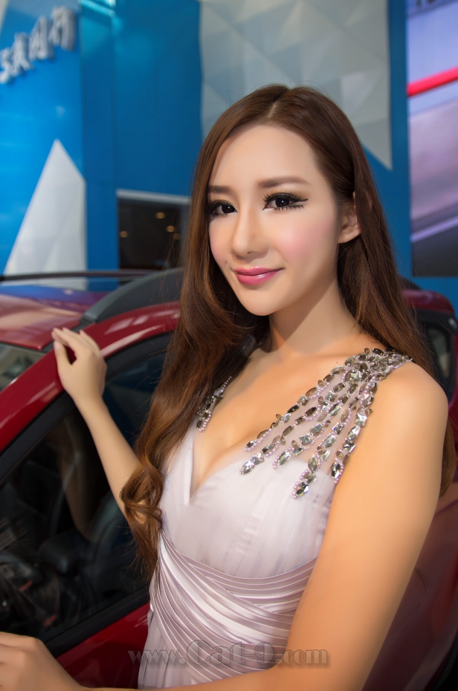 _IGP3243.jpg
