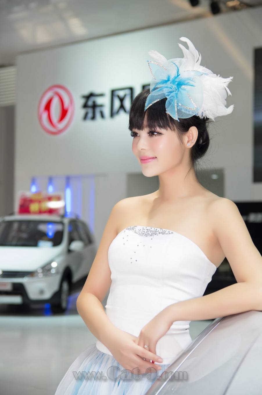 _IGP3253.jpg