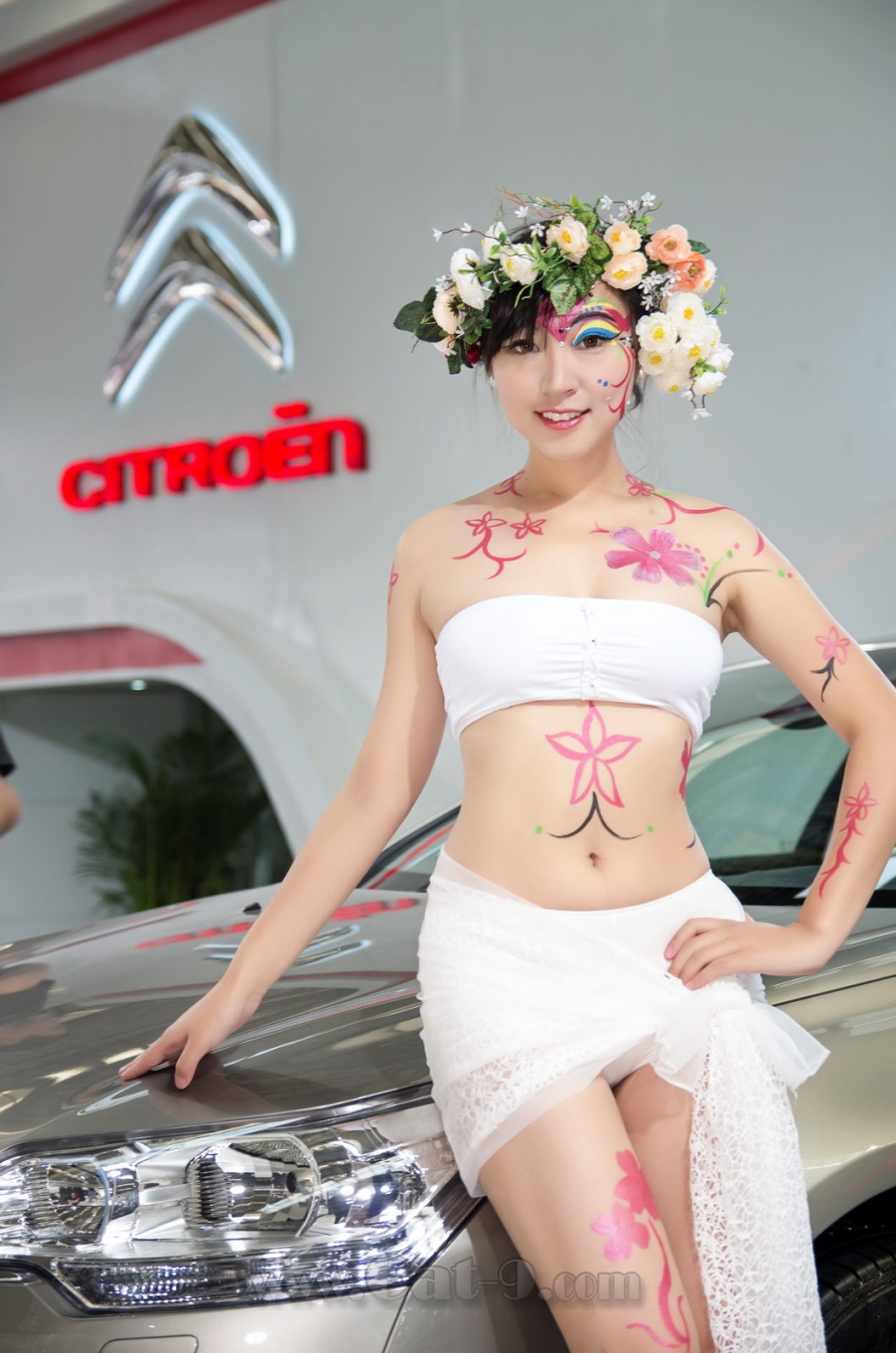 _IGP3281.jpg