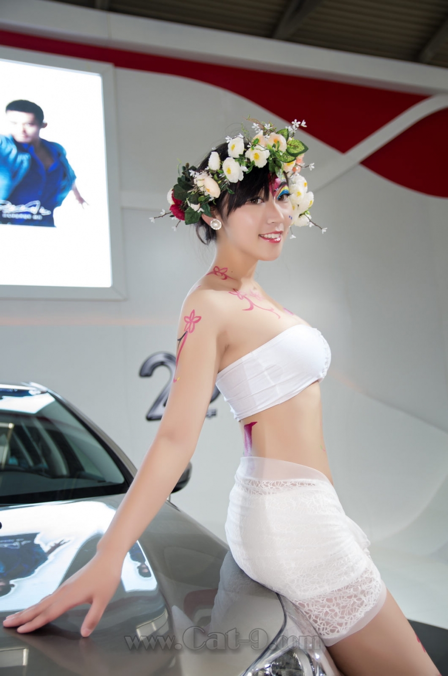 _IGP3284.jpg