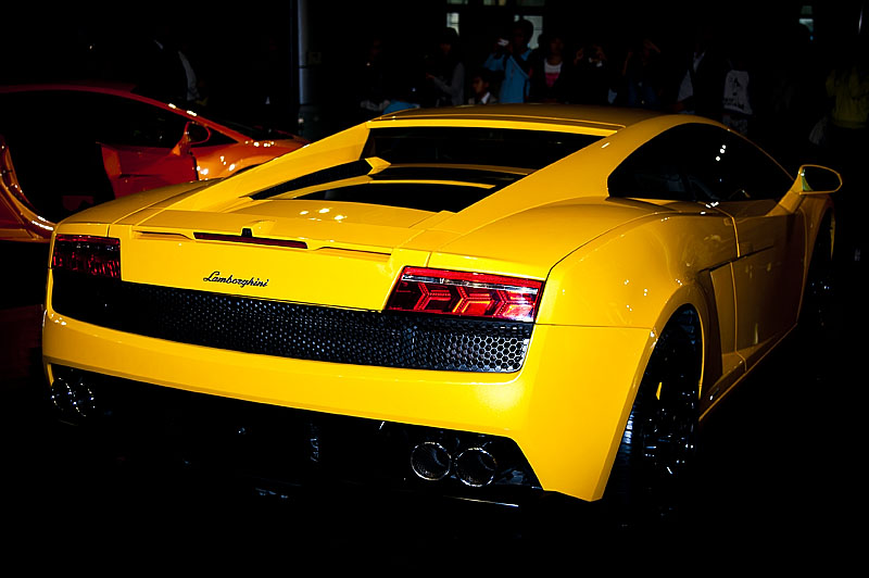 DSC_9144.jpg