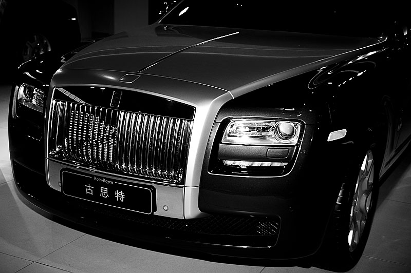 DSC_9164.jpg