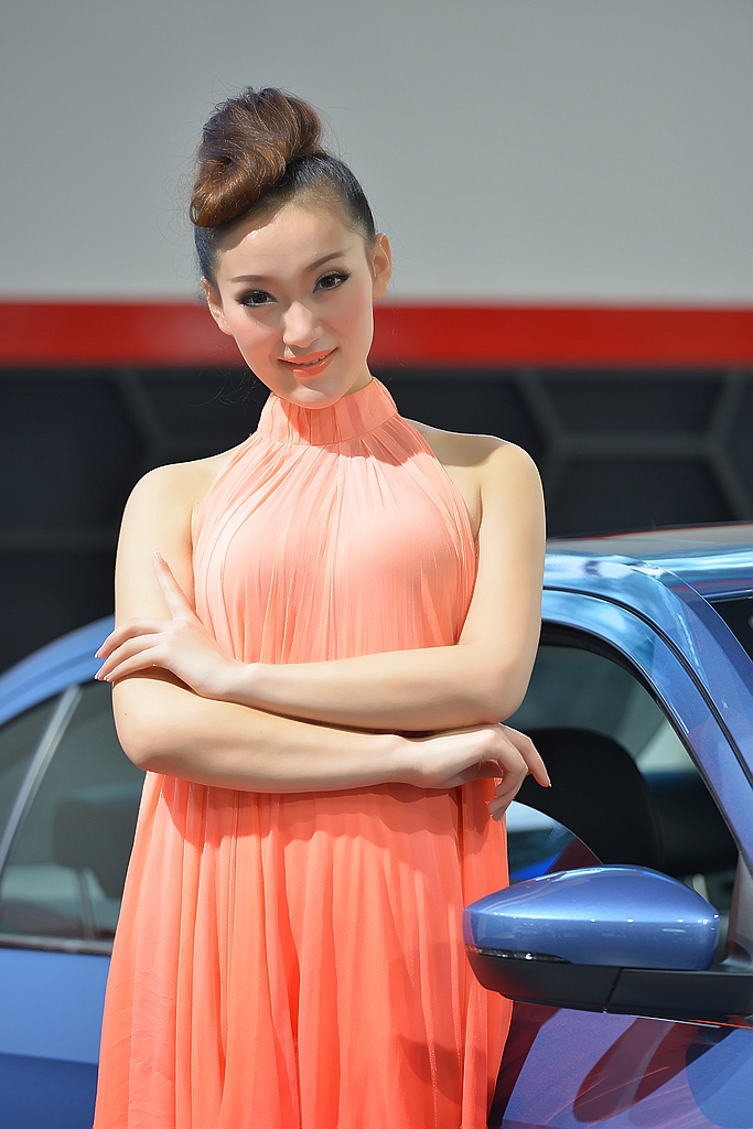 DSC_4025.jpg