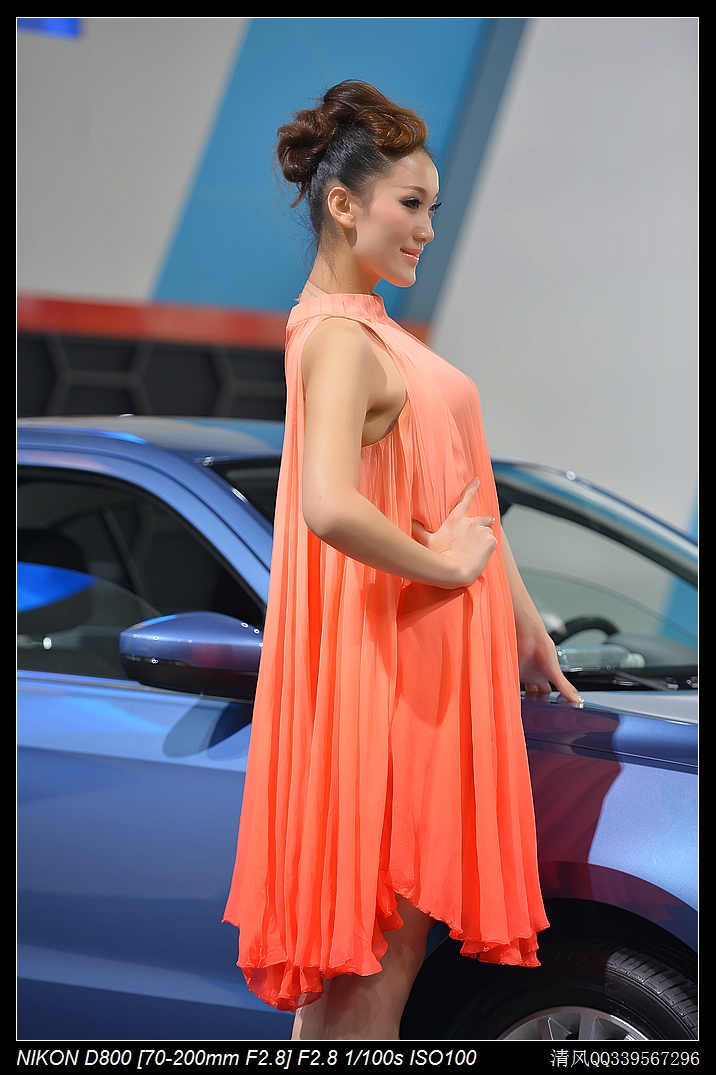 DSC_4231.jpg