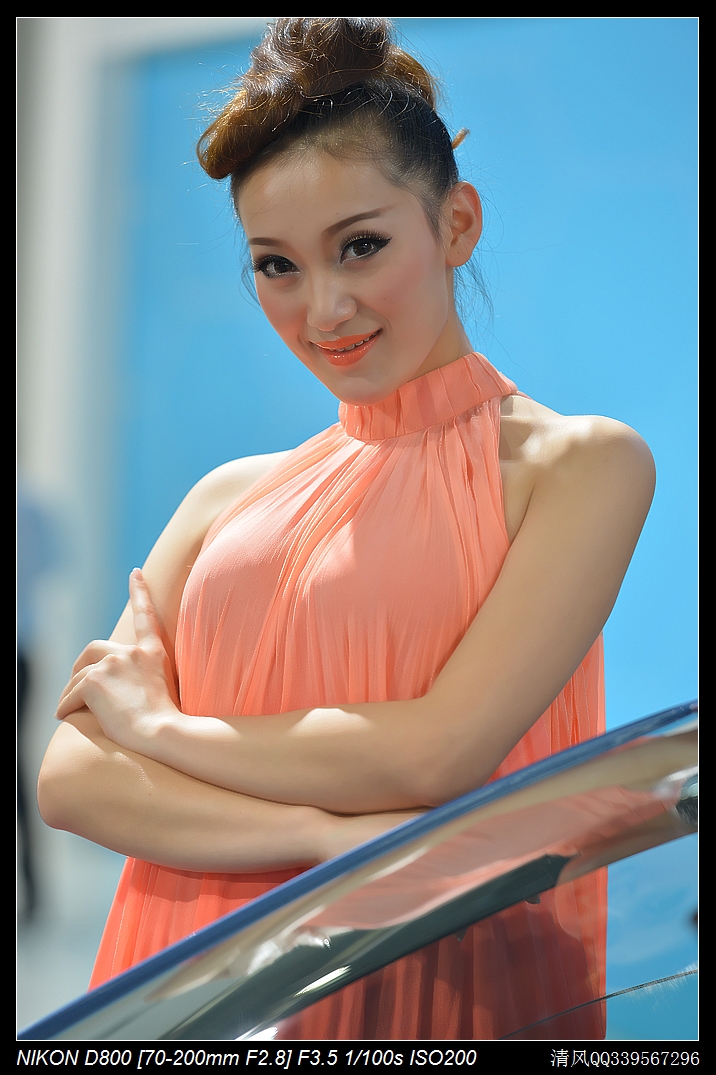 DSC_4504.jpg