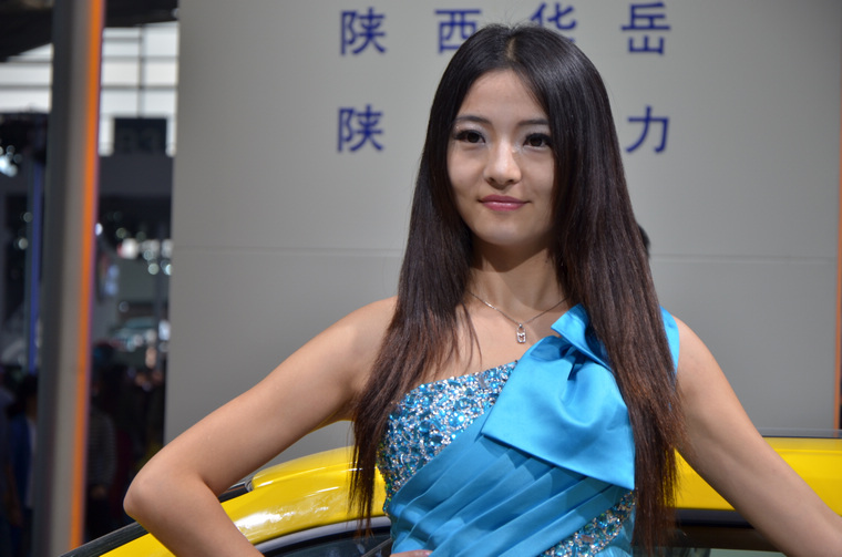 DSC_2886.jpg