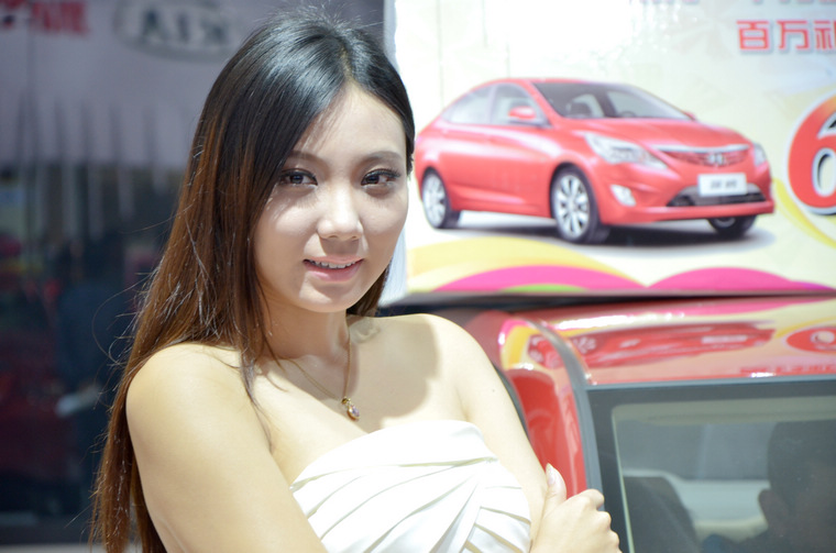 DSC_3095.jpg