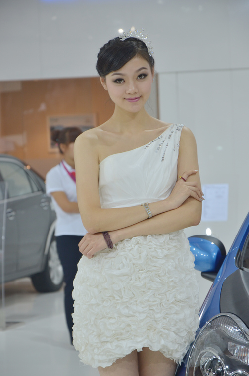 DSC_3483.jpg