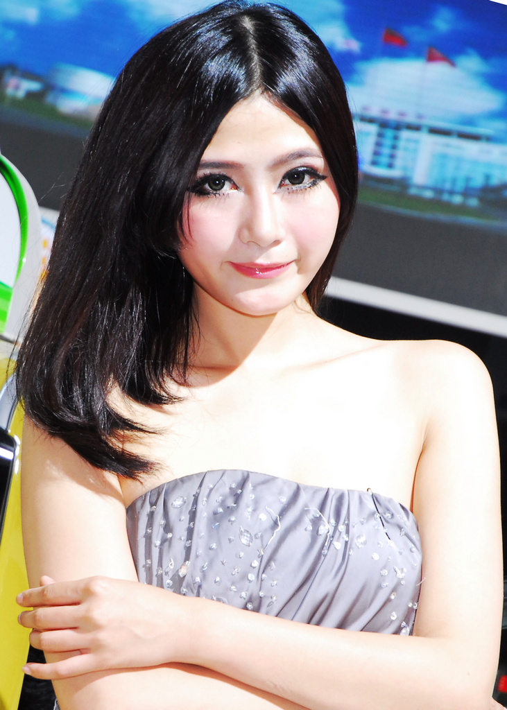 DSC_8154.jpg