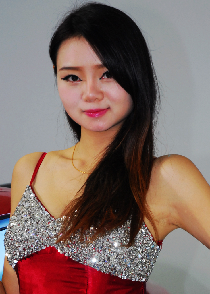 DSC_8359.jpg