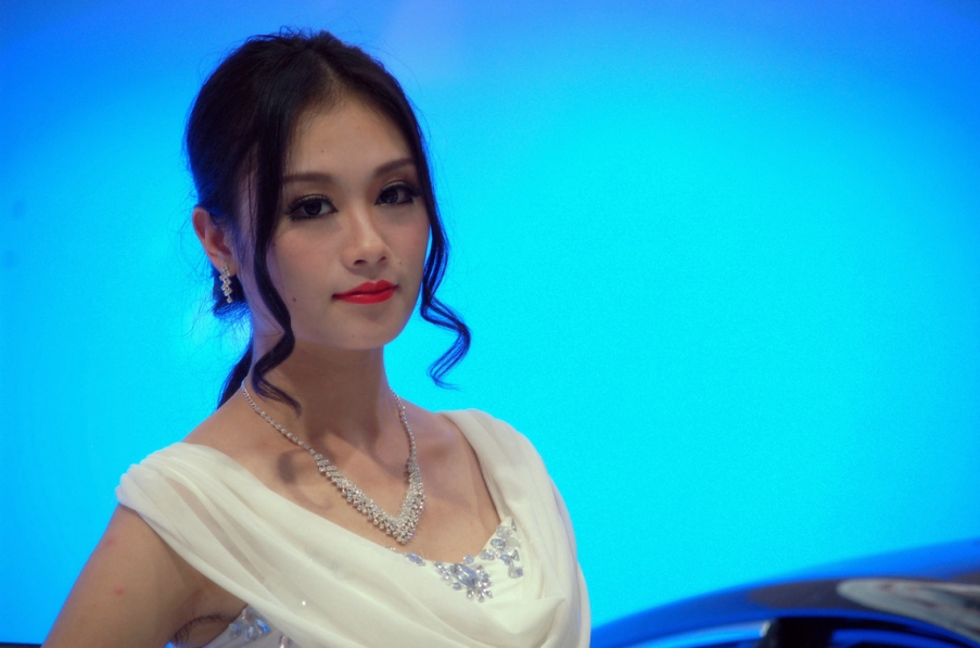 DSC_0050_副本.jpg