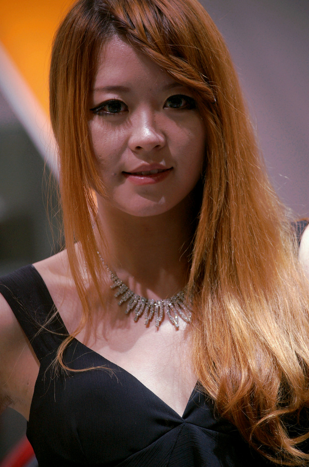 DSC_0067_副本.jpg
