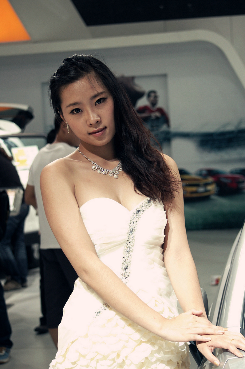 DSC_0081_副本.jpg