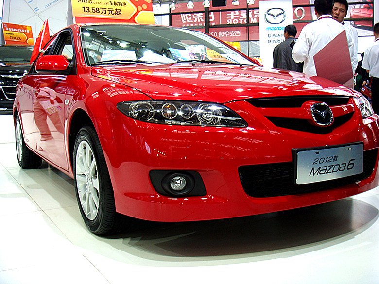 DSC08292_副本.jpg
