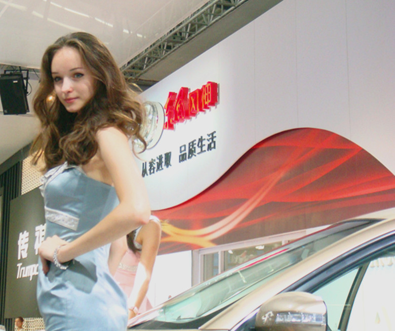 DSC08322_副本.jpg