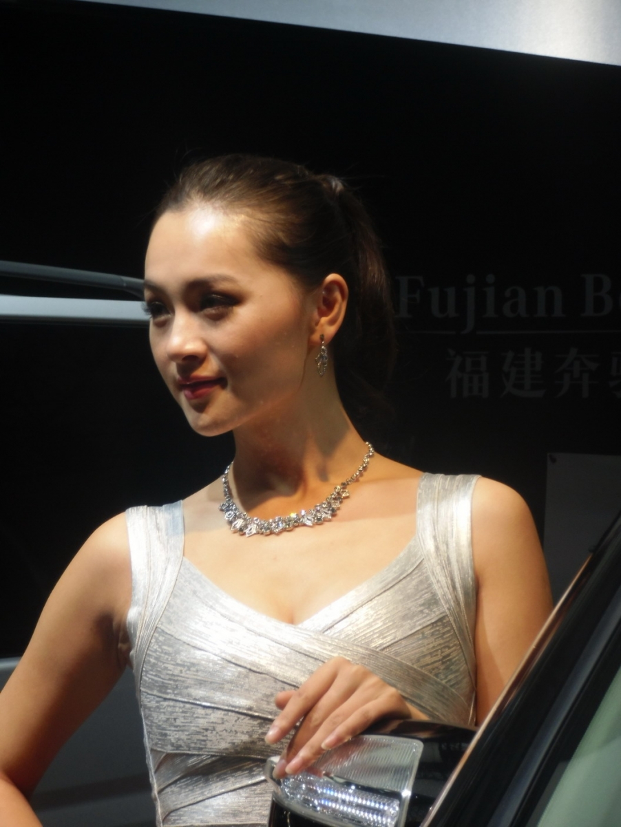 CIMG1637_缩小大小.JPG