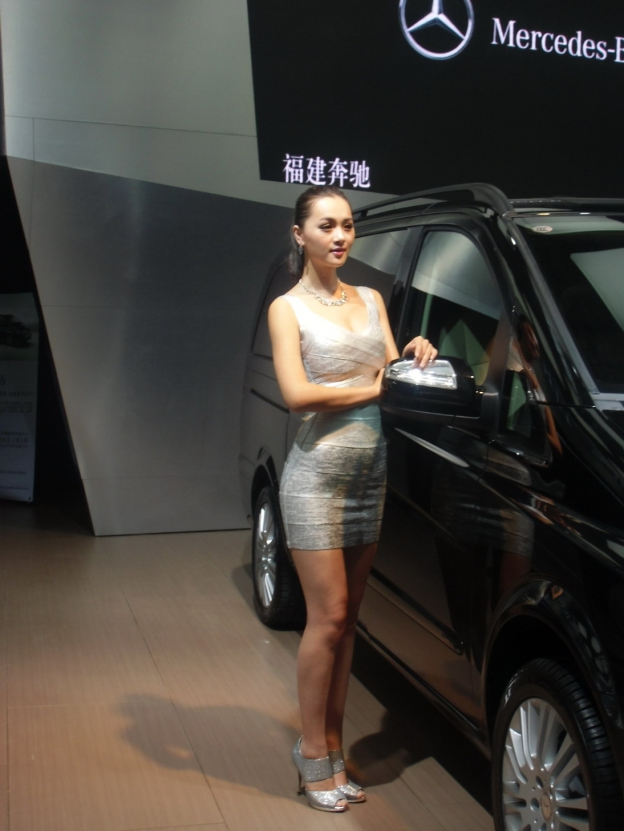 CIMG1642_缩小大小.JPG