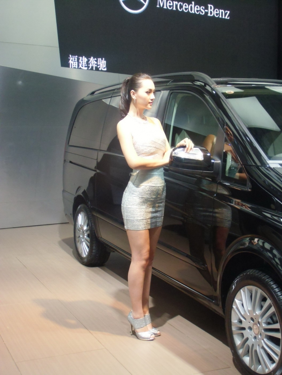 CIMG1644_缩小大小.JPG