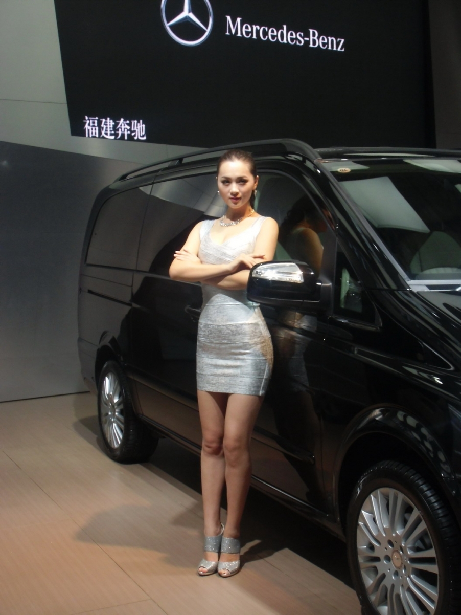 CIMG1647_缩小大小.JPG