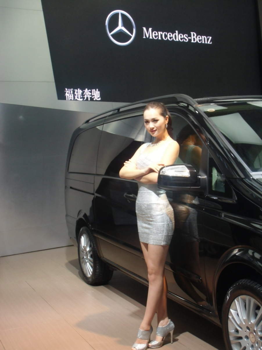 CIMG1653_缩小大小.JPG