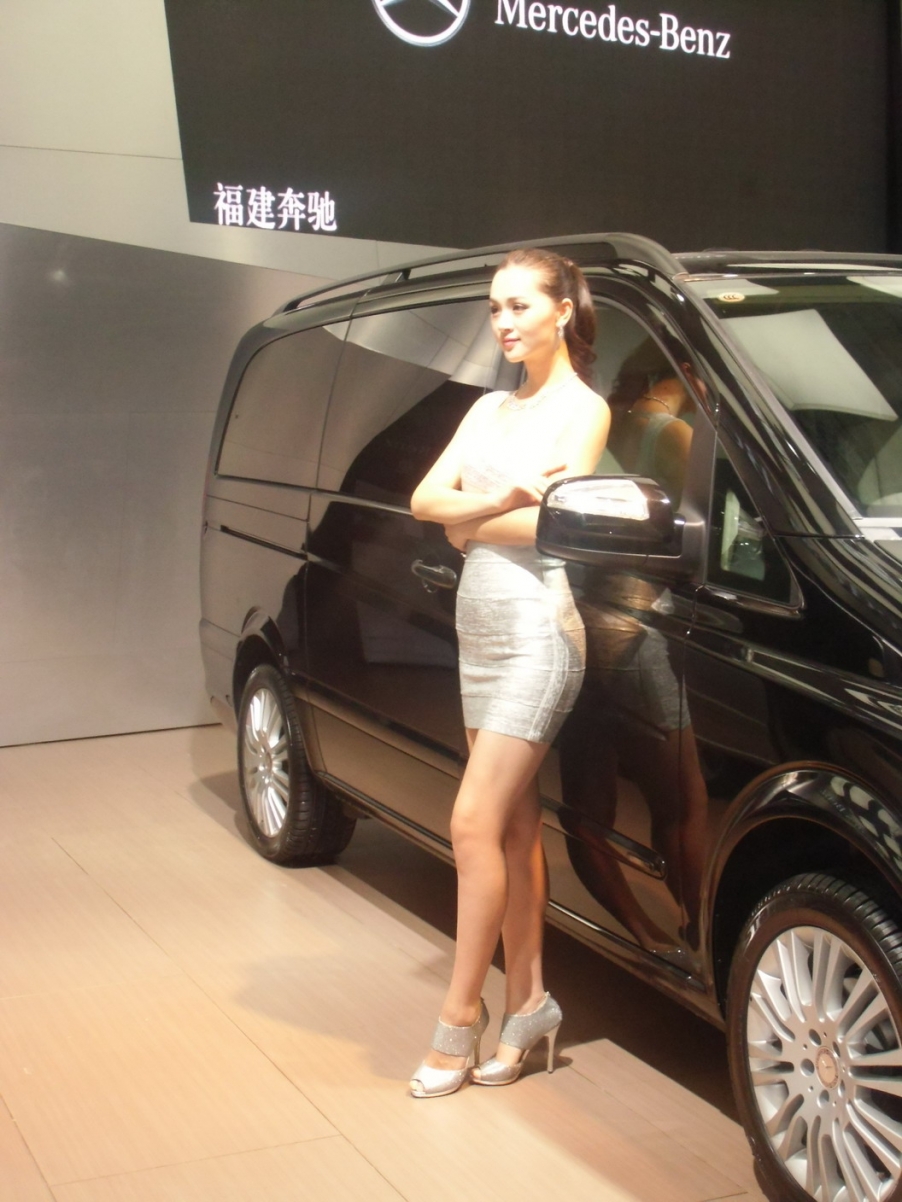 CIMG1656_缩小大小.JPG