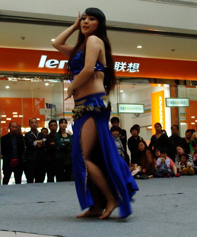 DSC05373.JPG