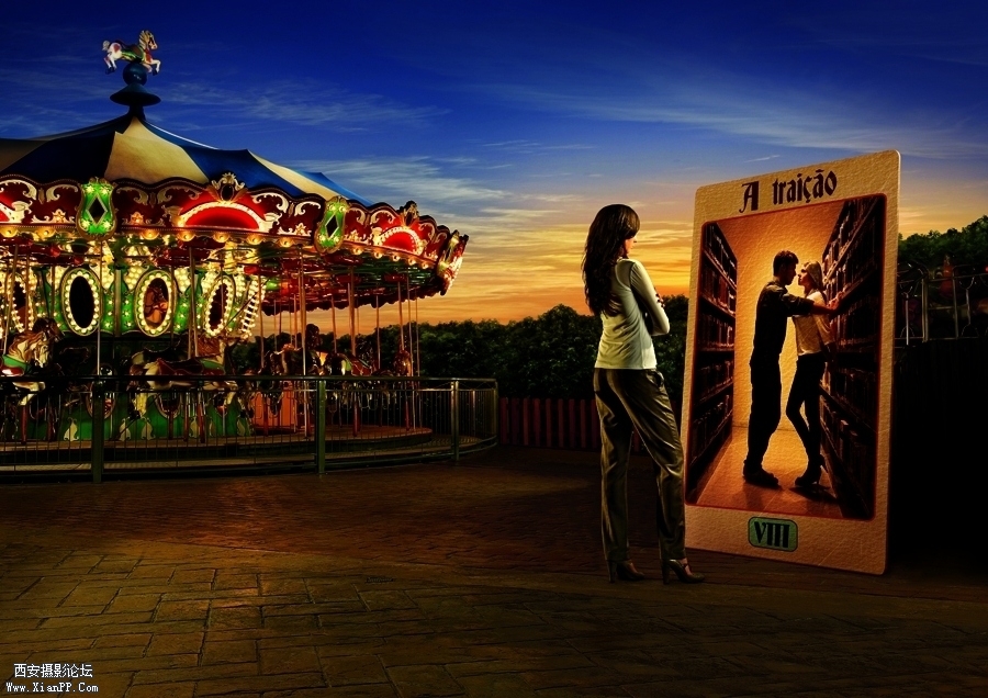 14391535a1mm1m761maihm.jpg