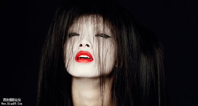 094903h949gn6h4sls9wx9.jpg