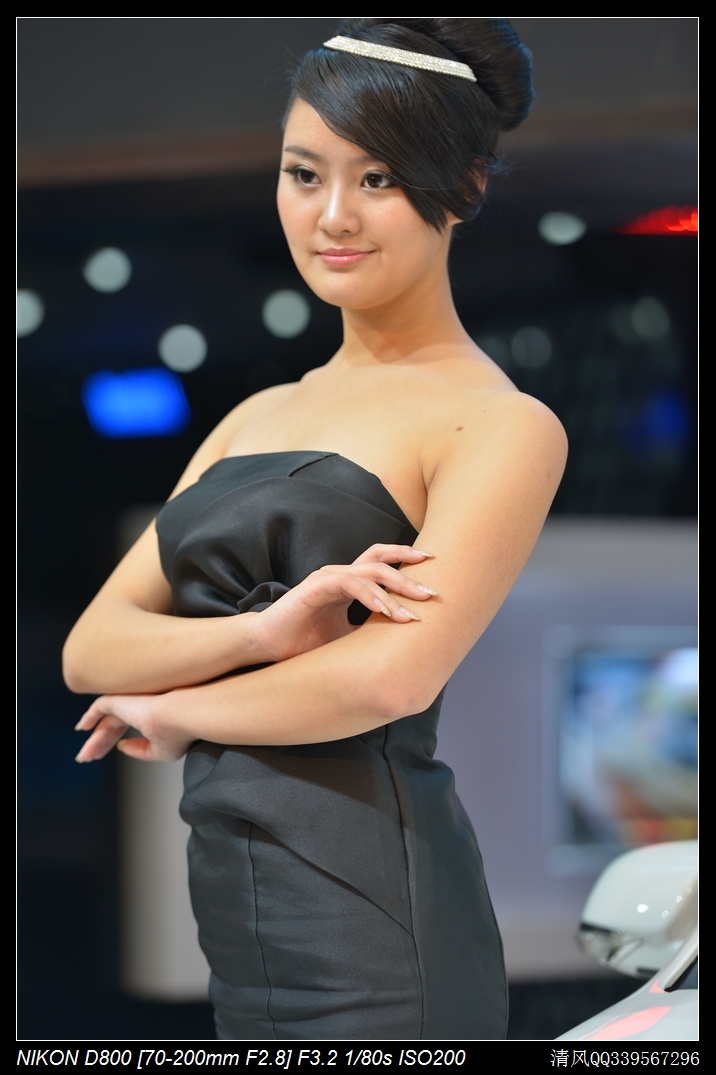DSC_3947.jpg