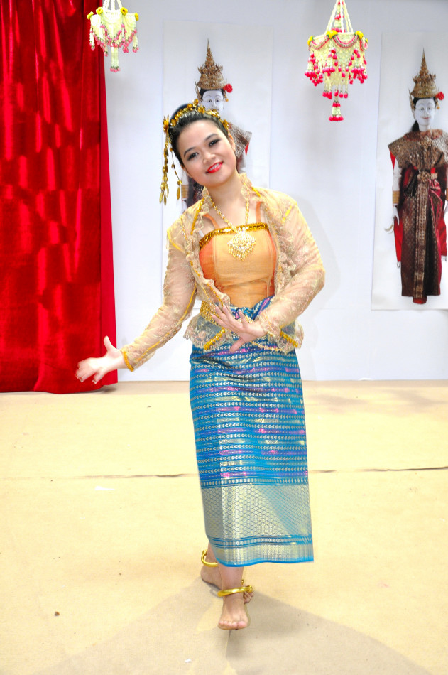 DSC_0224.JPG
