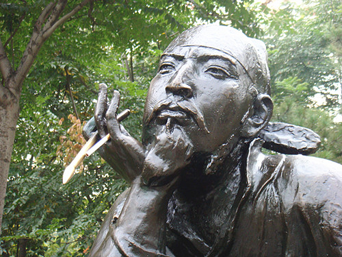 DSC08651_副本.jpg