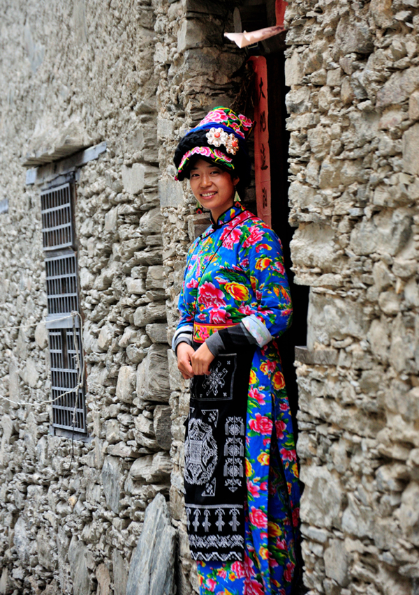 DSC_0817500x800.jpg
