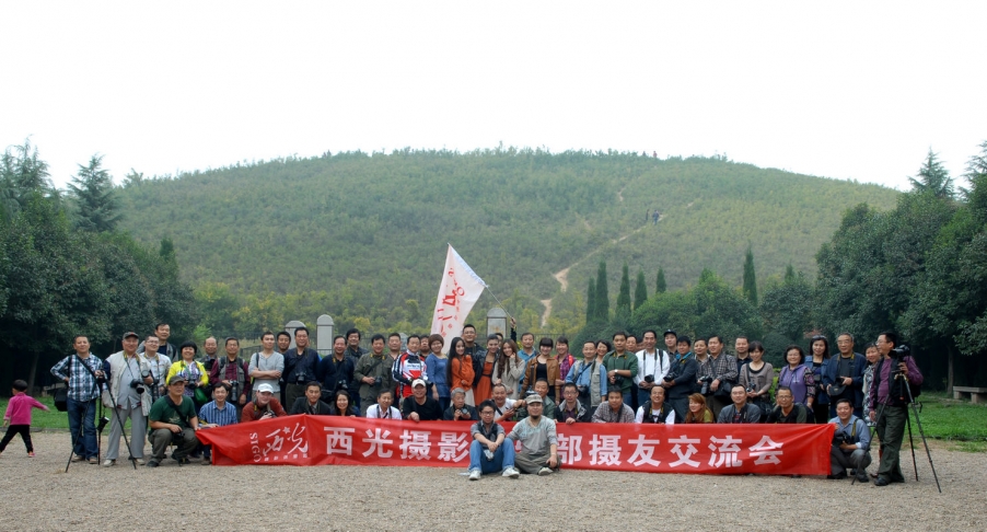 DSC_0427副本.jpg