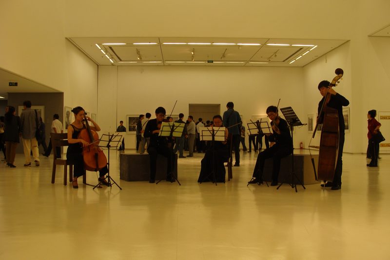 DSC04660.JPG