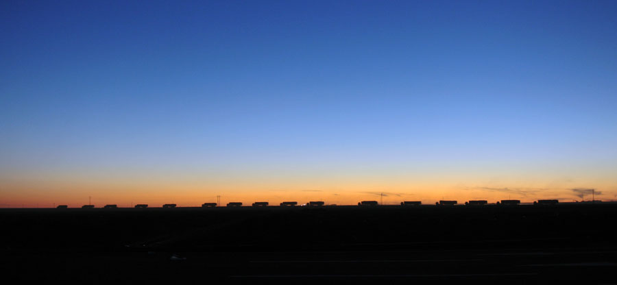 DSC_8337a.jpg