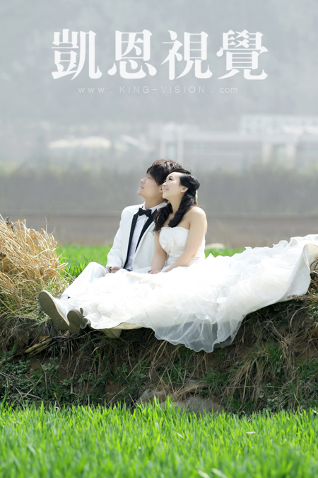 IMG_7361副本.jpg