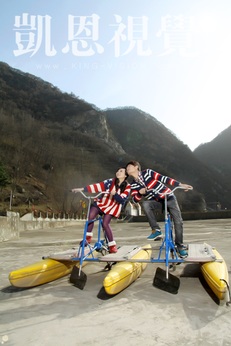 IMG_7485副本.jpg