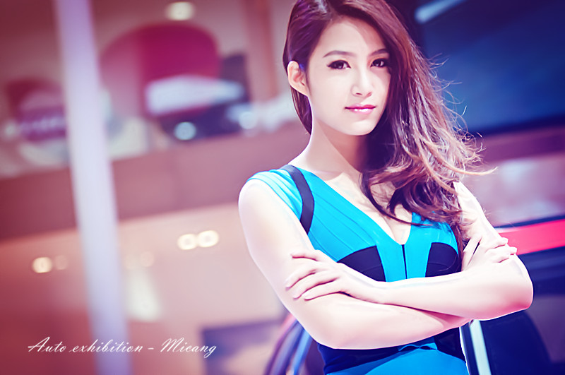 20121001-DSC_0059_副本.jpg