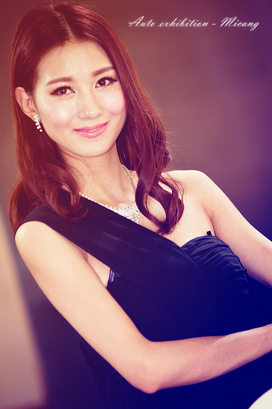 20121001-DSC_0225_副本.jpg