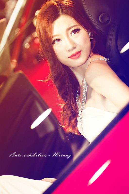 20121001-DSC_0240_副本.jpg