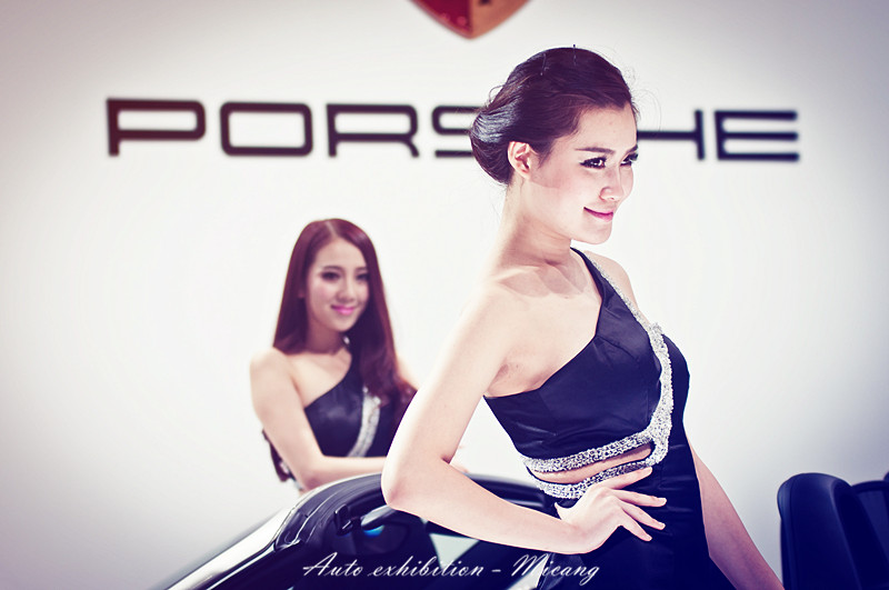 20121001-DSC_0269_副本.jpg