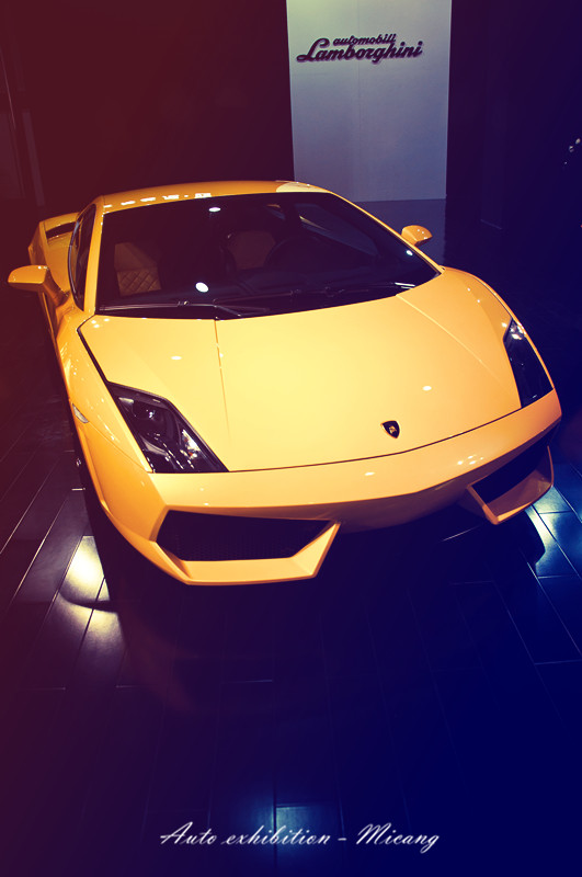 20121001-DSC_0272_副本.jpg