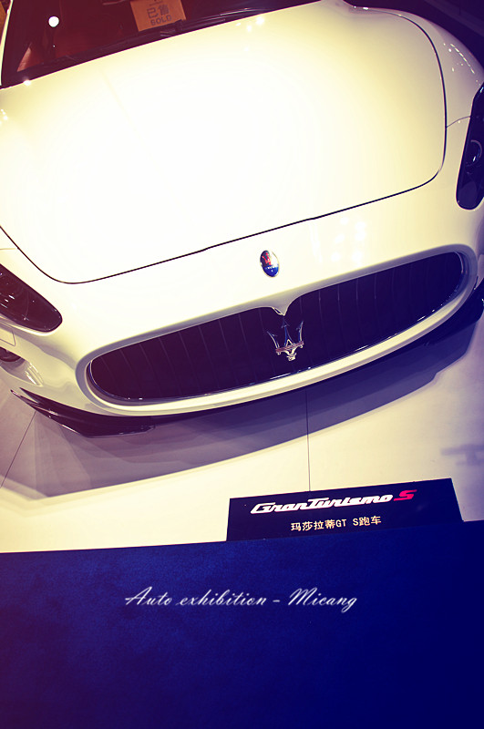 20121001-DSC_0277_副本.jpg