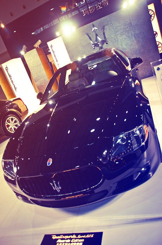 20121001-DSC_0283_副本.jpg